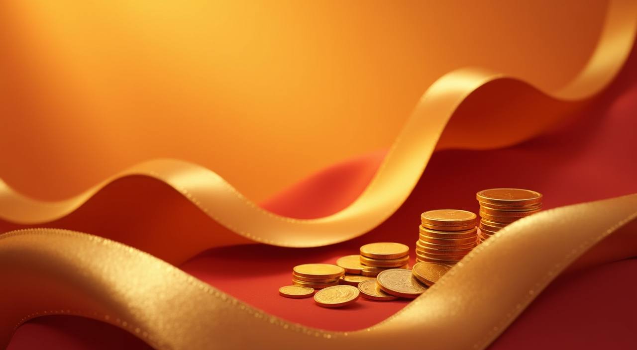 ok11 Explore Our Slot Rooms and Live Casino Tables